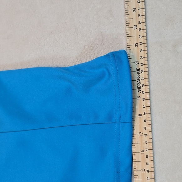 Ladies Golf Bundle, Nike Skort And Lopez Sleeveless Top - Picture 6 of 8